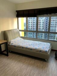 Blk 22 Ghim Moh Valley (Queenstown), HDB 5 Rooms #461134751